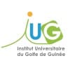 Institut Universitaire du Golfe de Guinée