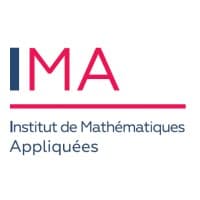 Institut de Mathématiques Appliquées - IMA
