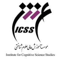 Institute for Cognitive Science Studies
