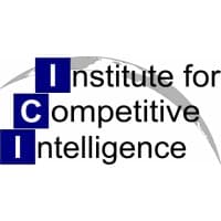 Institute for Competitive Intelligence