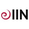 Institute for Integrative Nutrition