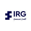 Institute for Real Growth