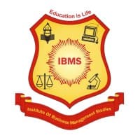 Institute Of Business Management Studies