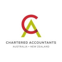 Institute of Chartered Accountants in Australia