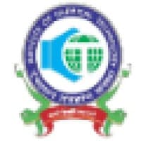 Institute Of Chemical Technology