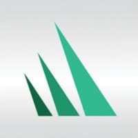 Institute of Community Directors Australia