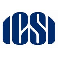 The Institute of Company Secretaries of India