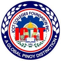 Institute of Creative Computer Technology (ICCT COLLEGES)