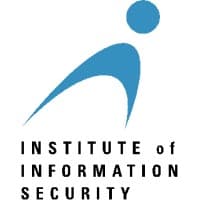 Institute of Information Security