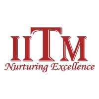 Institute of Information Technology & Management