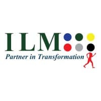 Institute of Lean Management