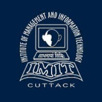 Institute of Management & Information Science, Bhubaneswar