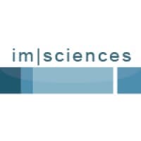 Institute of Management Sciences, (IM|Sciences)