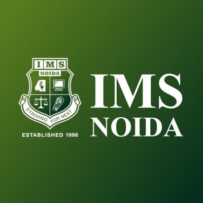 Institute of Management Studies, Noida