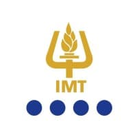 Institute of Management Technology, Hyderabad
