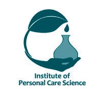 Institute of Personal Care Science
