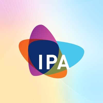 Institute of Public Accountants