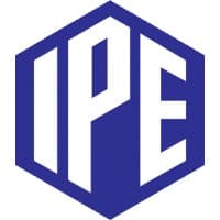 Institute of Public Enterprise