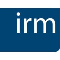 Institute of Risk Management