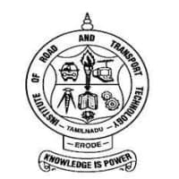 Institute of Road and Transport Technology