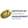 Institute of Strategic Management