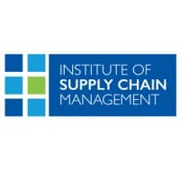 IoSCM
