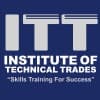 Institute of Technical Trades