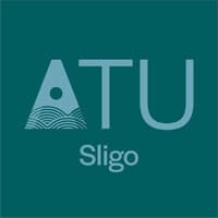 Institute of Technology, Sligo