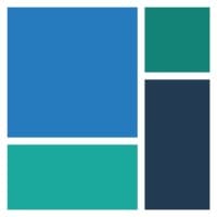 ISAM | Institute for Sales And Marketing
