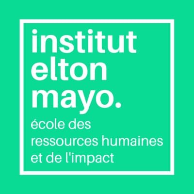IEM - L'École des RH