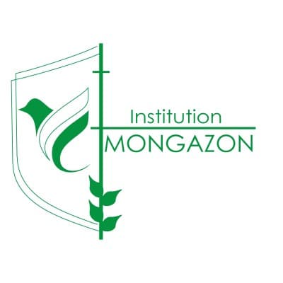 Institution Mongazon