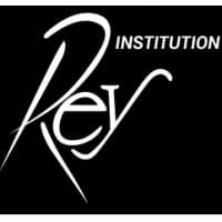 Institution Rey