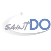 Institution Saint Dominique de Neuilly