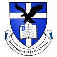 Institution Saint Jean Douai Prépa HEC