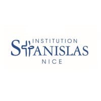 Institution Stanislas Nice
