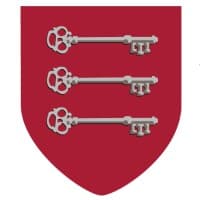 Instituto BBS - Brazilian Business School