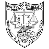 Instituto Brasileiro de Direito Tributário