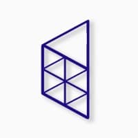 IBEE - Instituto Brasileiro de Engenharia Estrutural