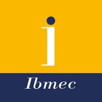 Instituto Brasileiro de Mercado de Capitais