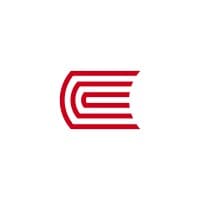 Instituto Continental