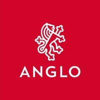 Instituto Anglo