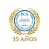 Instituto de Capacitación Aduanera