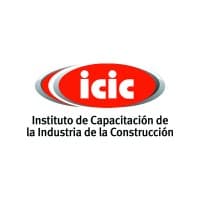 Instituto de Capacitación del Centro de Navegación