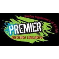Instituto Educativo Premier