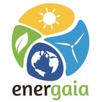 Instituto Universitario de Investigación Mixto ENERGAIA - Universidad de Zaragoza