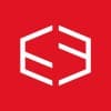 Instituto ESSS