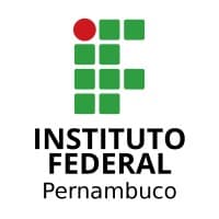 Instituto Federal de Pernambuco - Campus Caruaru