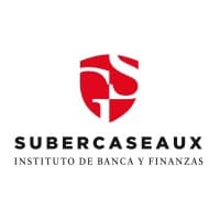 Institución de Educación Superior