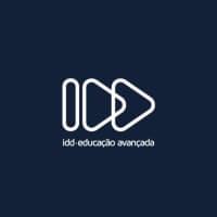 idd • educação avançada