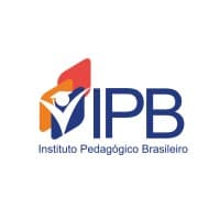 Instituto IPB